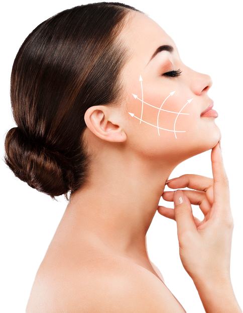 Harmonização Facial